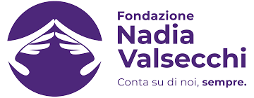 Fondazione Nadia Valsecchi
